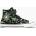 Converse Обувки chuck taylor all star 1v