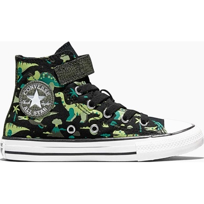 Converse Обувки chuck taylor all star 1v