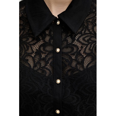 Morgan Риза Morgan (TMUSIC)