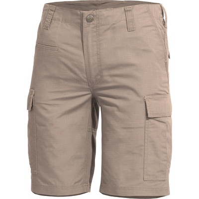 Šortky Pentagon BDU 2.0 khaki