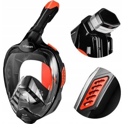 Beon Pro G4 – Zboží Dáma
