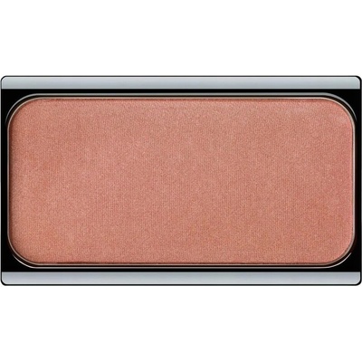 Artdeco Blusher Pudrová Tvářenka 18 Beige Rose Blush 5 g