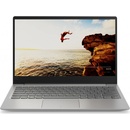 Lenovo IdeaPad 320S 81AK002ECK