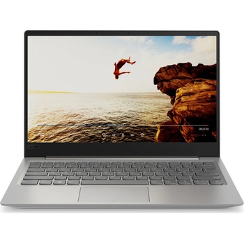 Lenovo IdeaPad 320S 81AK002ECK