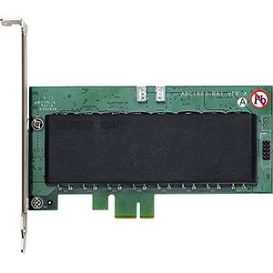 ARECA Контролер/raid контролер areca - arc-1883cap (arc-1883cap)
