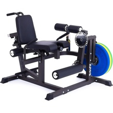TRINFIT Multi-leg Pro