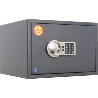 VAMA Safe SB S2 300 IT EL