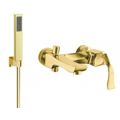 Mexen Estrella 7233R02-50