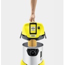 Image 1 of Kärcher WD 3 Battery Premium (1.629-950.0)