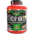 Amix CFM Nitro Protein 2000 g