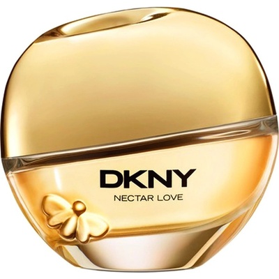 DKNY Nectar Love parfumovaná voda dámska 30 ml