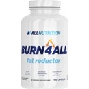 All Nutrition Burn4All 100 tablet