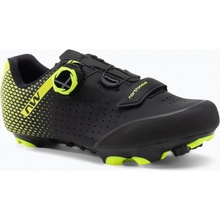 Northwave Origin 2 black/yellow fluo