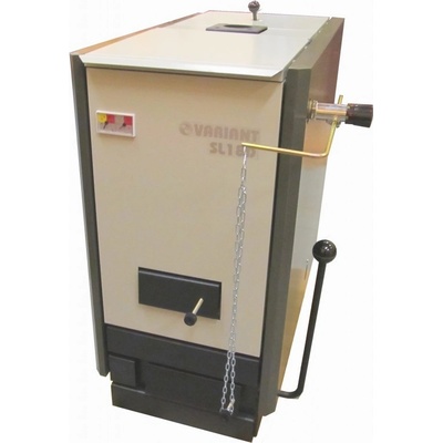 Slokov Variant SL18D 100000003