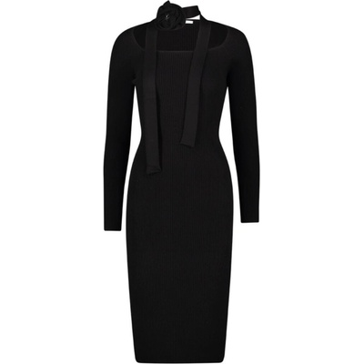 Gaudi Rose Black