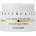 Chantecaille Gold 24K Gold Cream Intense интензивно подхранващ крем 50ml