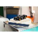Image 1 of LEGO® Speed Champions - Ken Block's '65 Ford Mustang Hoonicorn V1 (77262)