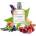 Chabaud Caprice de Jeanne EDP 100 ml