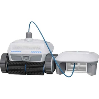 Wybot AirRobo PC200 (110625)