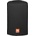JBL eon715-cvr Чанта за високоговорители (eon715-cvr)