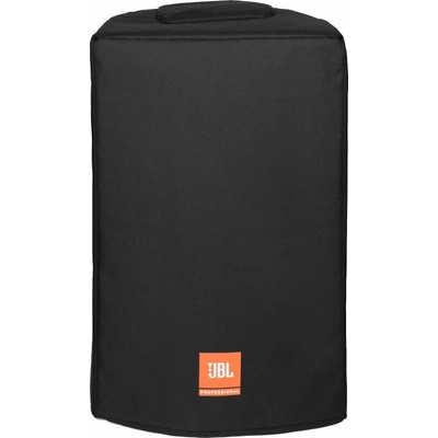 JBL eon715-cvr Чанта за високоговорители (eon715-cvr)