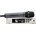 Sennheiser EW 100 G4-835-S-B 2022