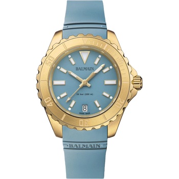 Balmain B4630.72.95