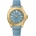 Balmain B4630.72.95