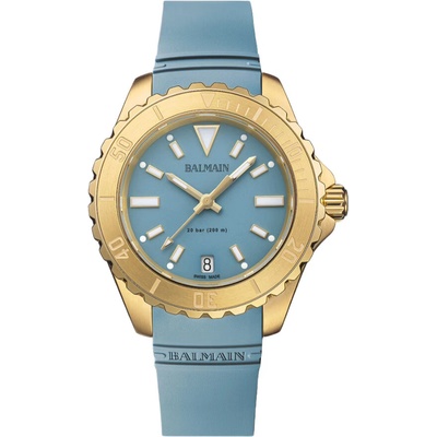 Balmain B4630.72.95