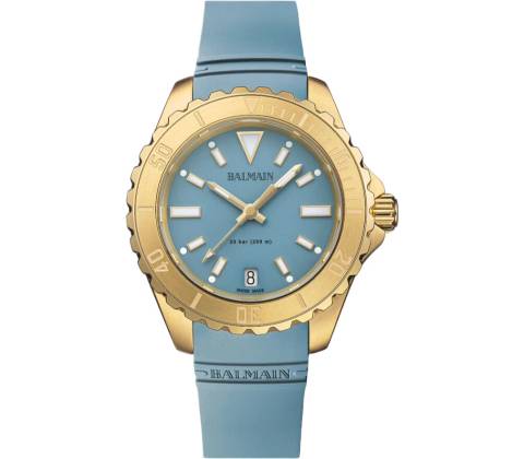 Balmain B4630.72.95