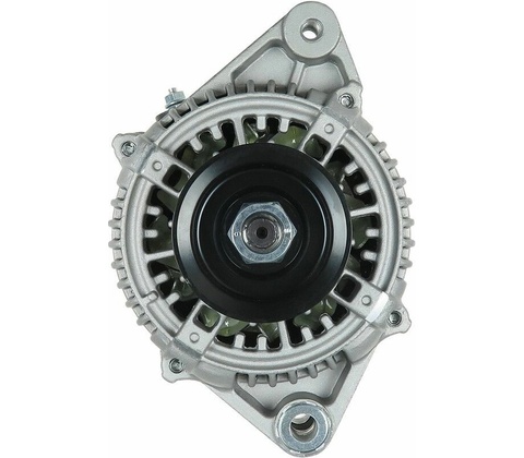 Alternátor AS-PL A6078