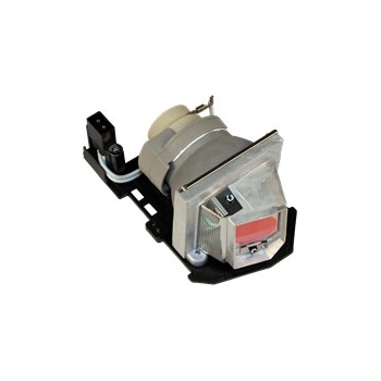 Lampa do projektora OPTOMA X301, generická lampa vrátane modulu