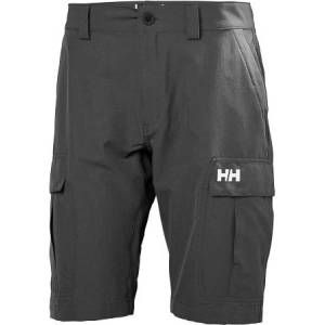 Helly hansen Къси панталони qd cargo shorts