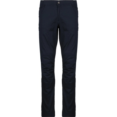 Ocún Мъжки панталон за катерене Ocun Drago Organic Pants Climbing trousers - Anthracite Dark Navy (009-1148-0111)