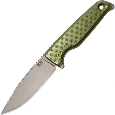 SOG ALTAIR FX - FIELD SOG-17-79-03-57