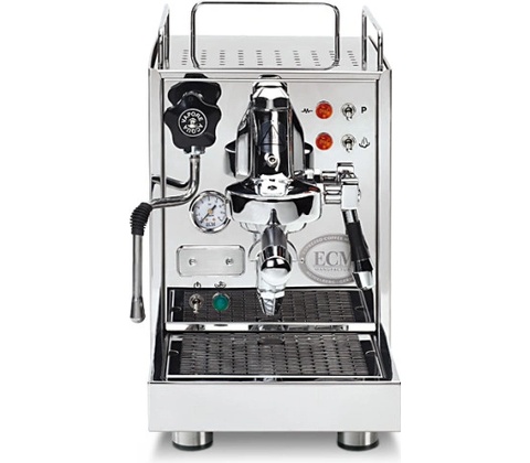 ECM Classika PID