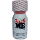 Fuck Me 13 ml
