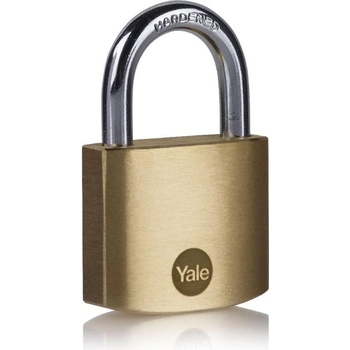 Yale Y110B/40/122/1