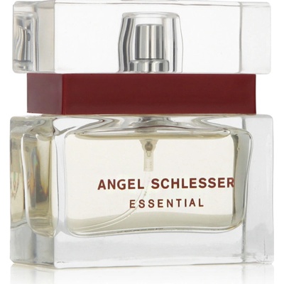 Angel Schlesser Essential for Her parfumovaná voda dámska 30 ml
