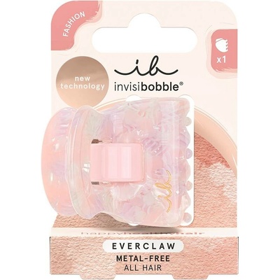 Invisibobble Everclaw S Lavender Haze Lavender Haze