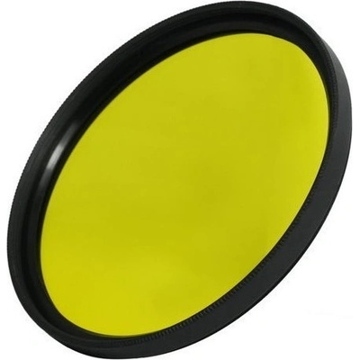 Panchromar svetlý žltý G2 49 mm