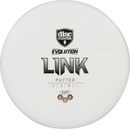 Discmania Soft Exo Link Modrá
