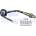 Lambda sonda DELPHI ES20630-12B1