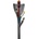 Real Cable CC88