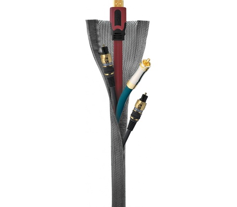 Real Cable CC88
