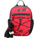 Mammut First Zip 4l