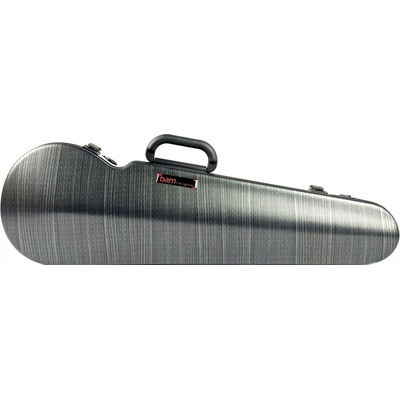 BAM HIGHTECH 2002XLLB