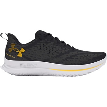 Under Armour Обувки за бягане Under Armour UA Velociti 4 3027585-103 Размер 45 EU