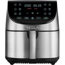 Image 1 of TESLA AF701BX