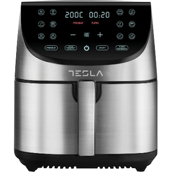 Image 1 of TESLA AF701BX